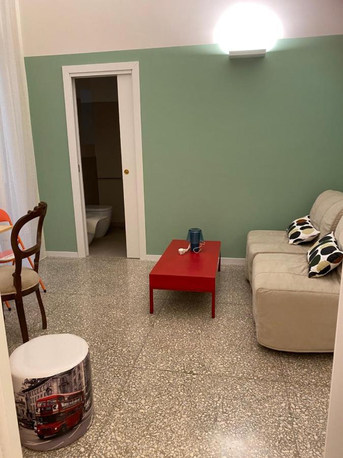 Pinciana C23 Roma Exterior foto